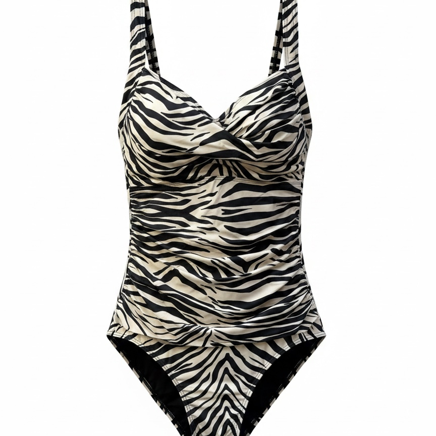 Costume brooke 4512
