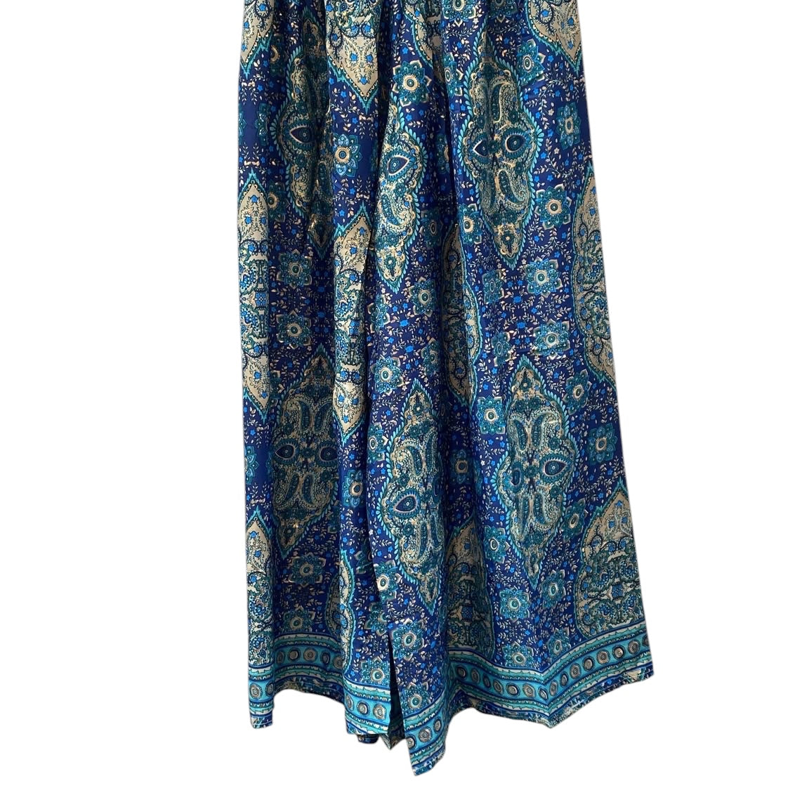 Pantaloni Indiana 3109