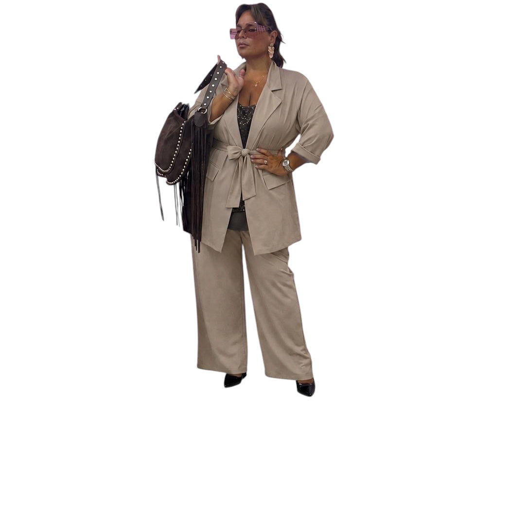 Completo Deva 6511 elegant