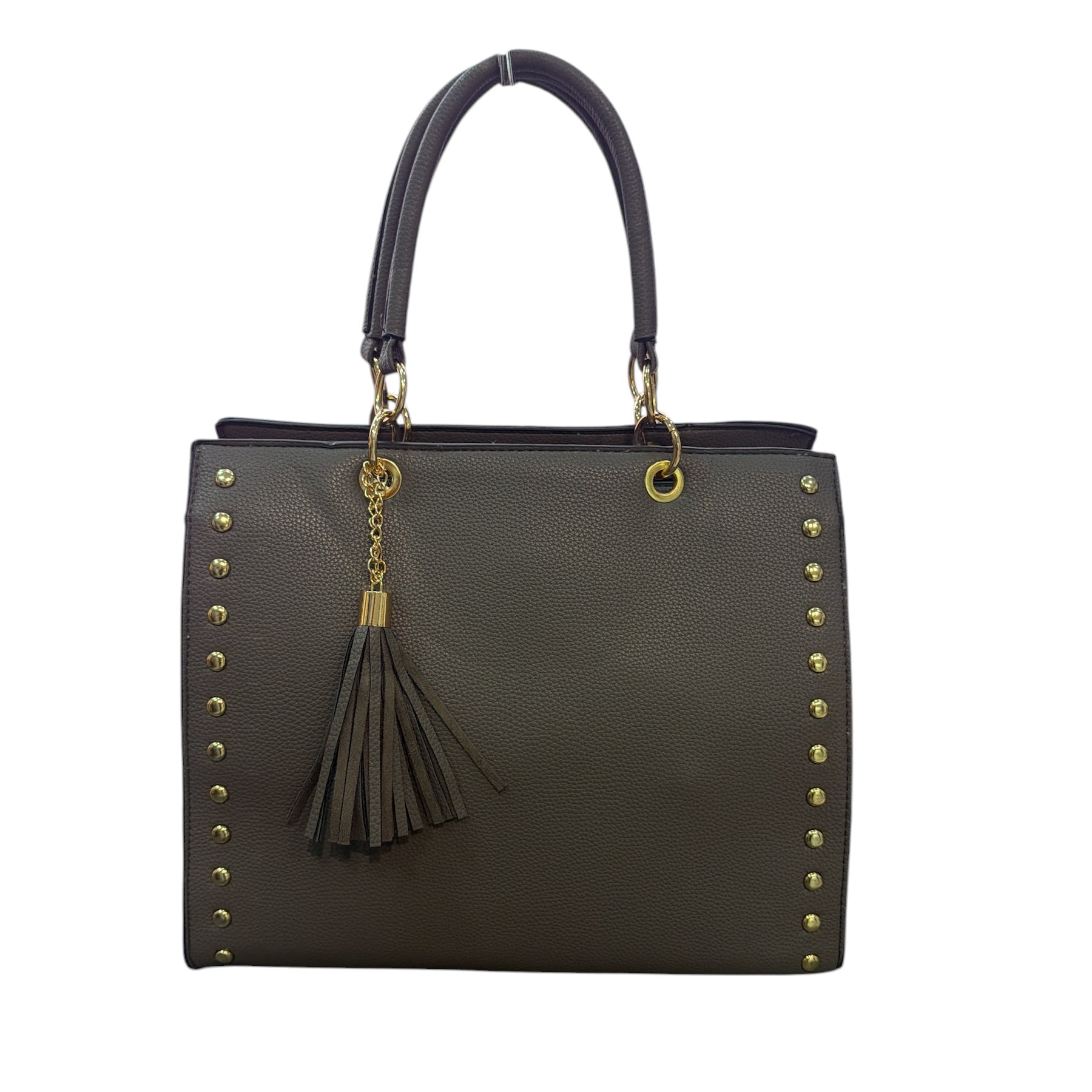 Borsa borchia 4511