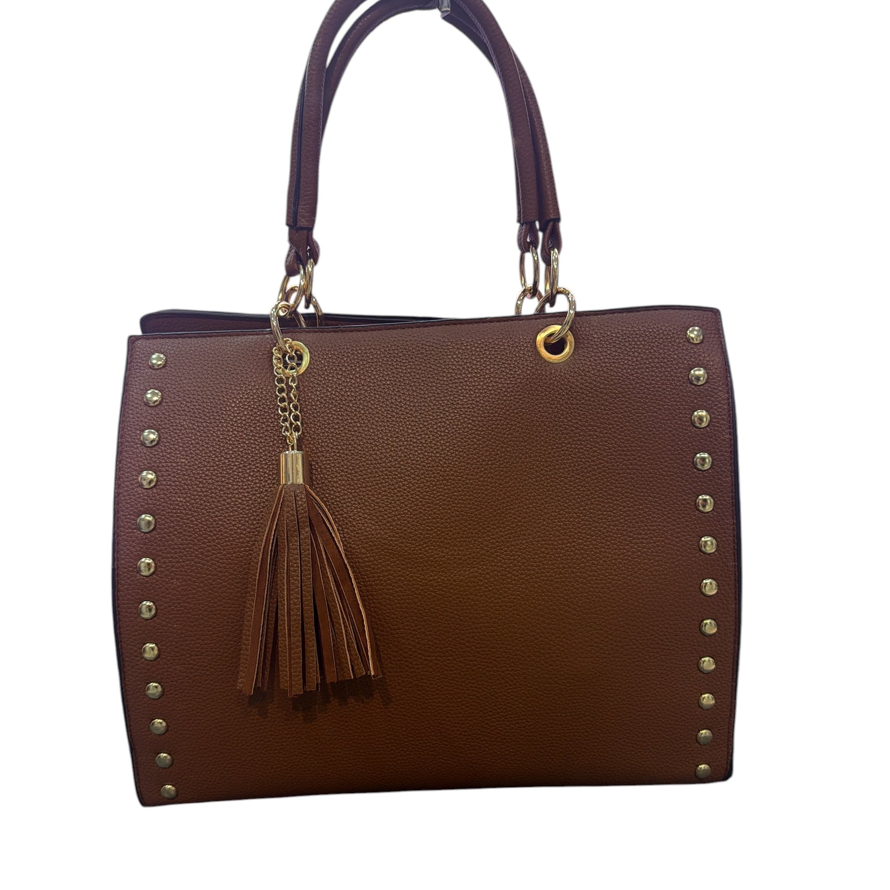 Borsa borchia 4511
