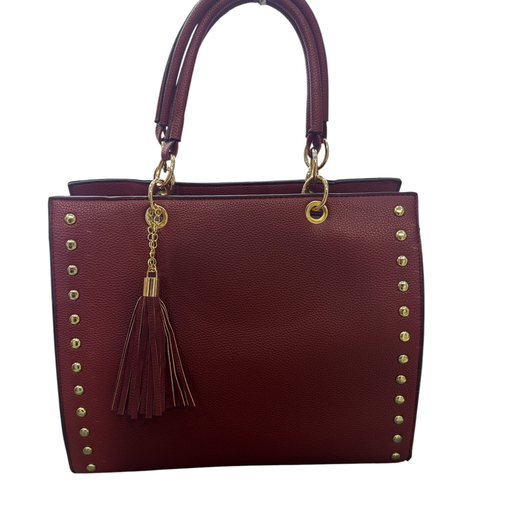 Borsa borchia 4511