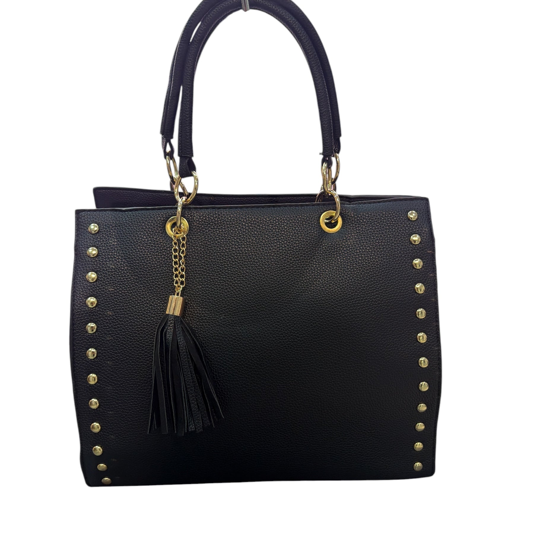 Borsa borchia 4511