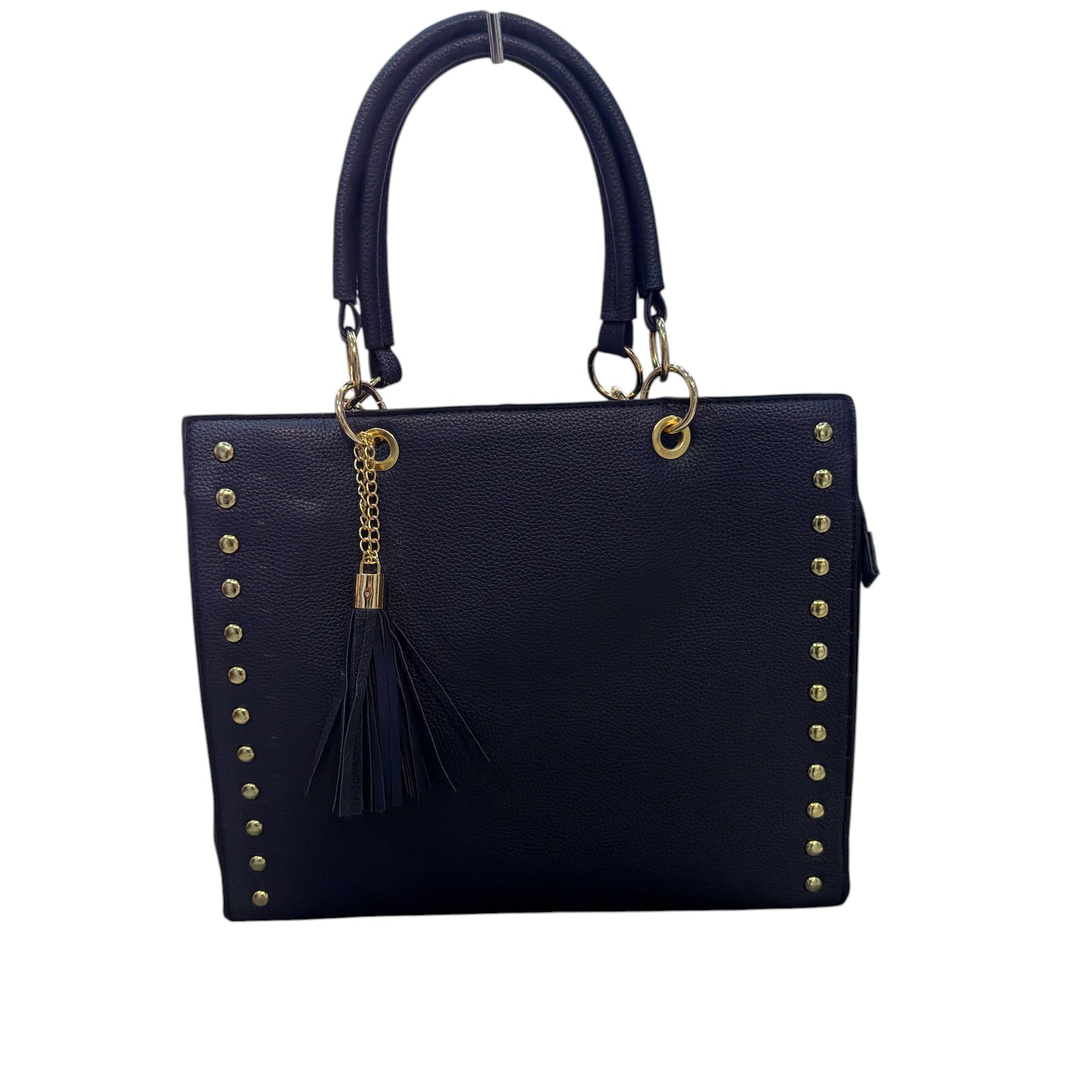 Borsa borchia 4511