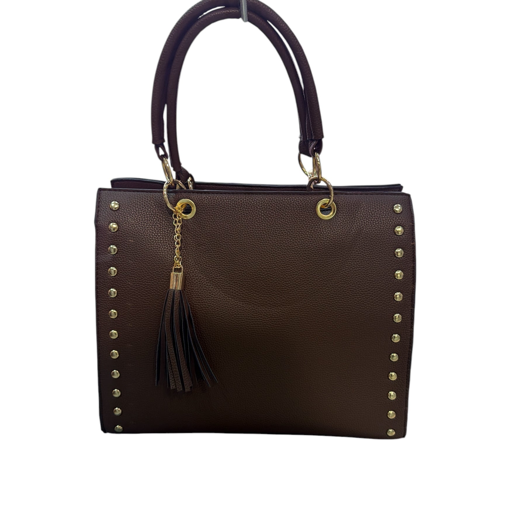 Borsa borchia 4511