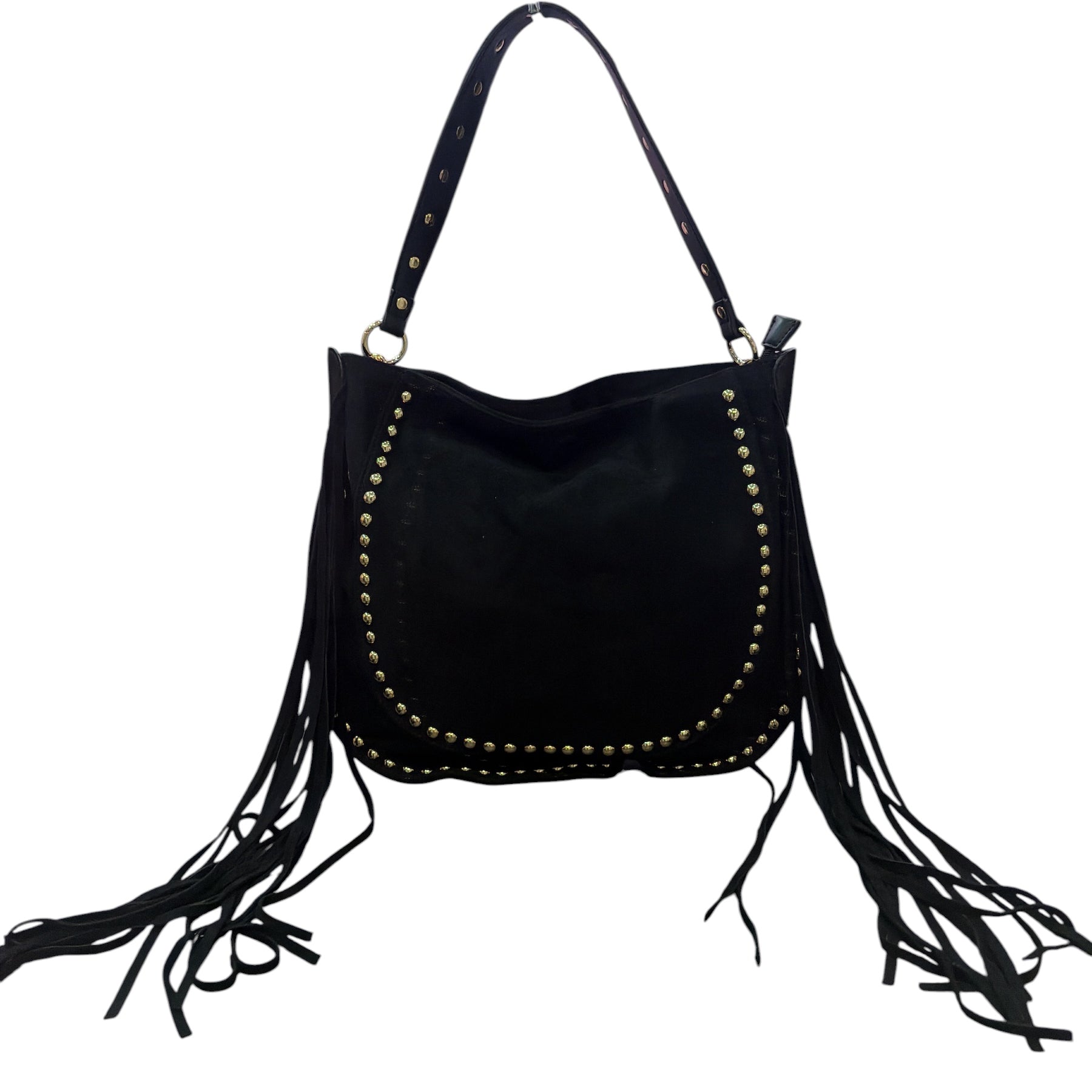 Borsa Texas 5632