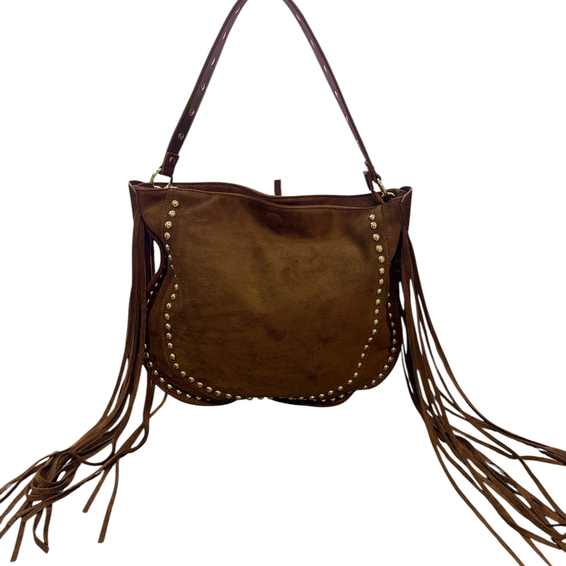 Borsa Texas 5632