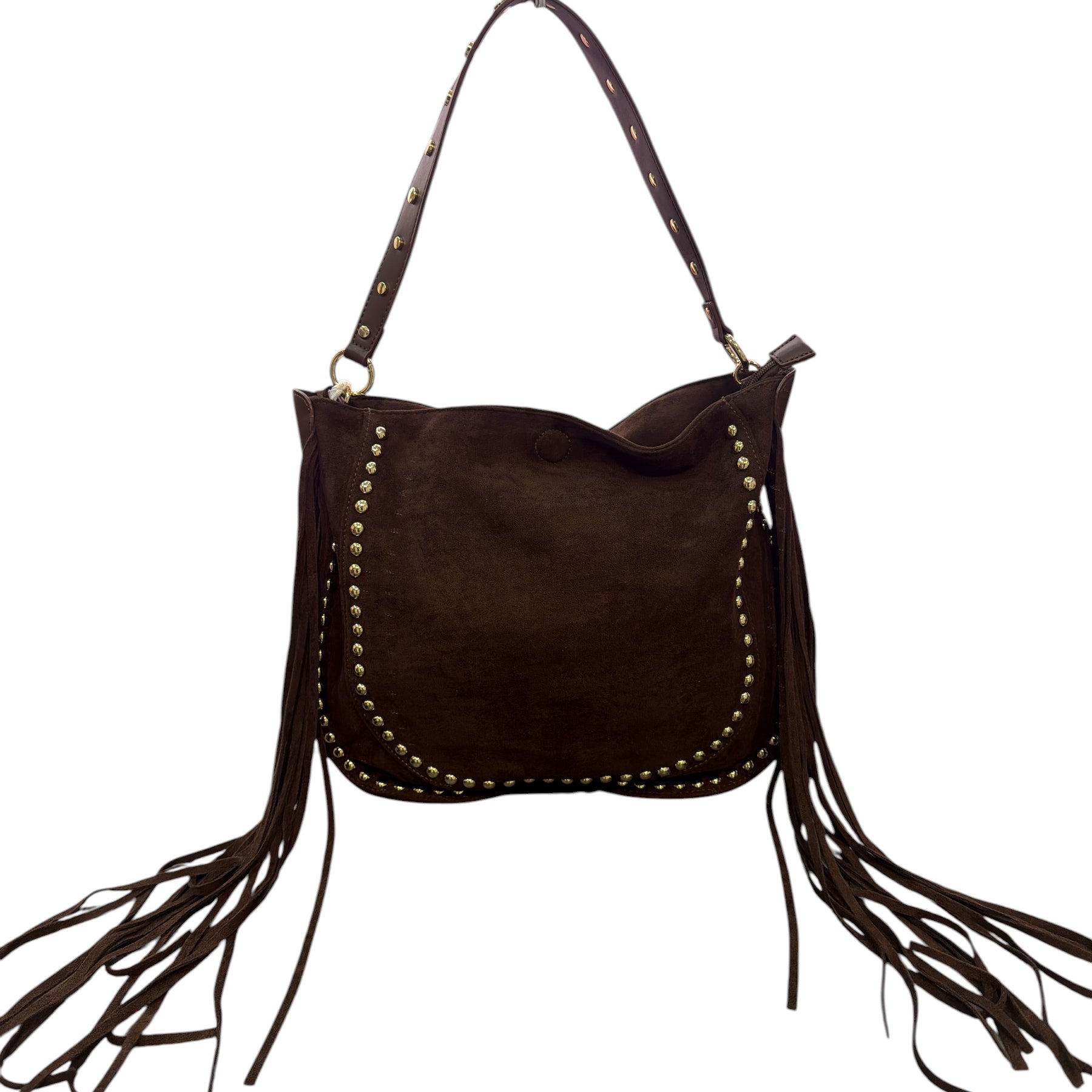Borsa Texas 5632
