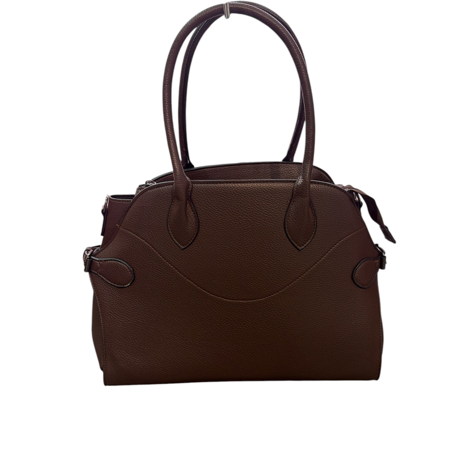 Borsa Noelia 5421