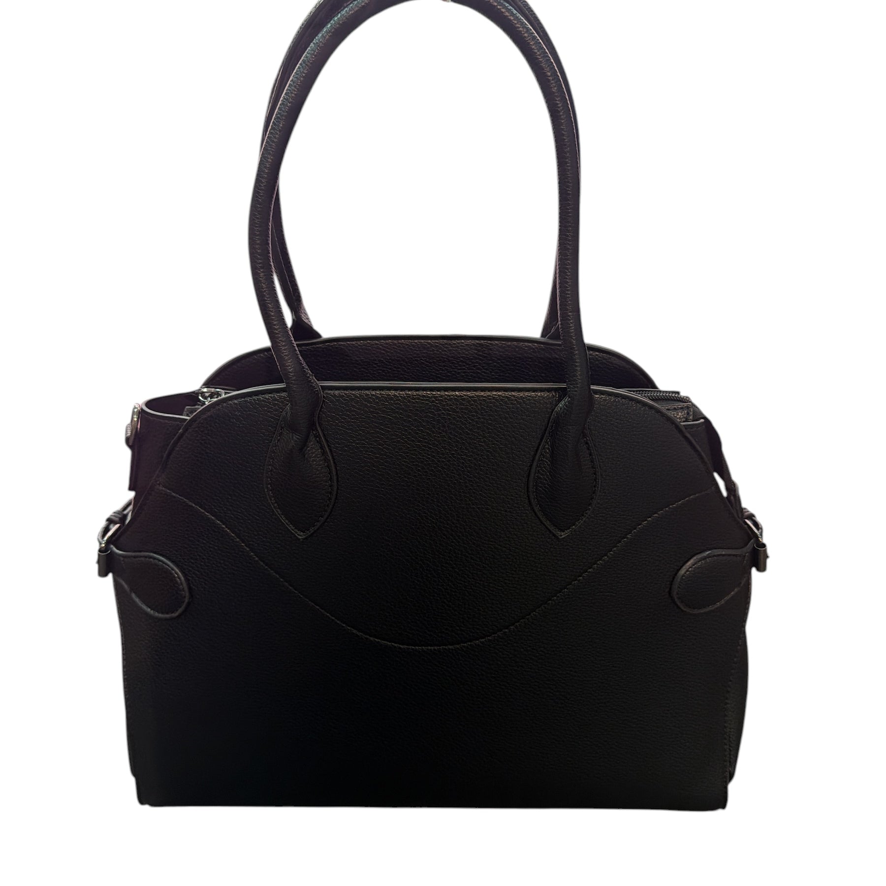 Borsa Noelia 5421