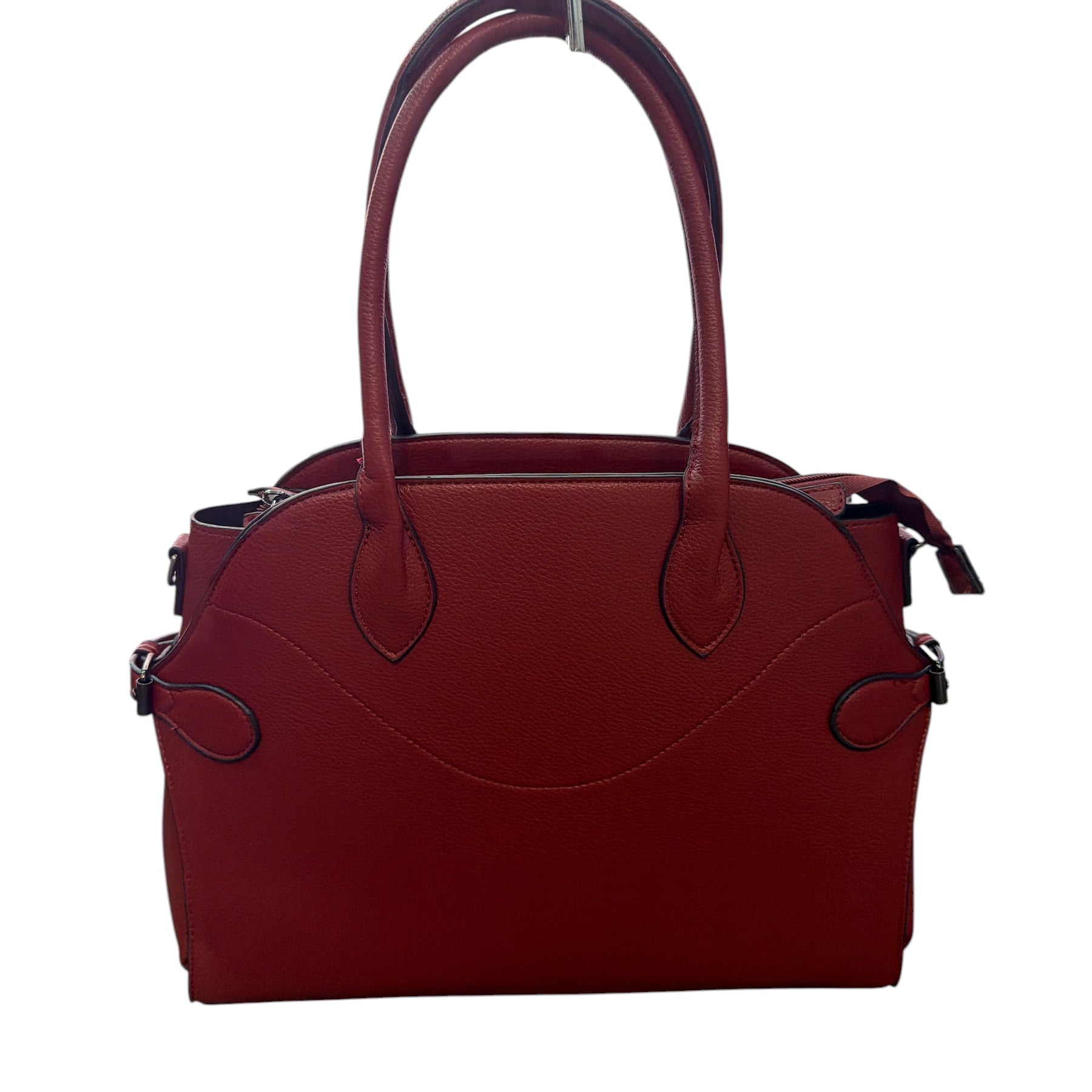 Borsa Noelia 5421