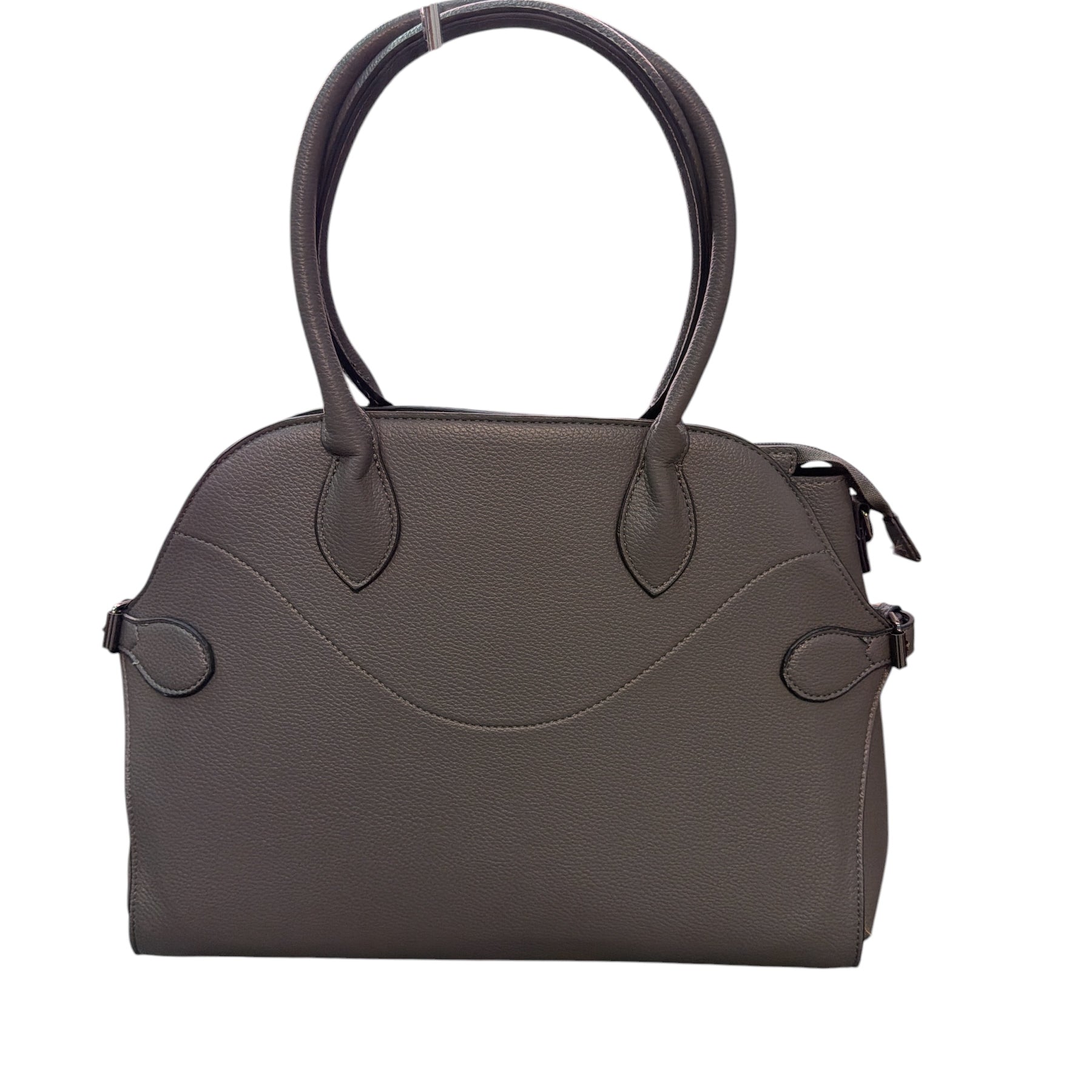 Borsa Noelia 5421