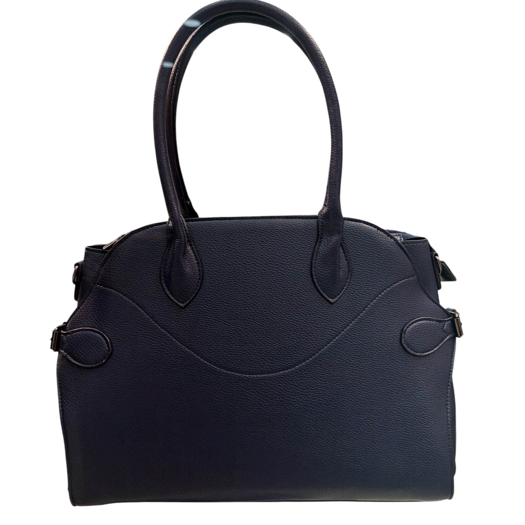 Borsa Noelia 5421
