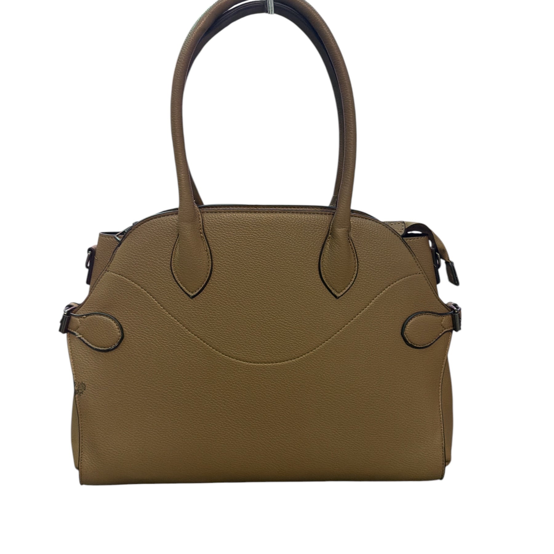 Borsa Noelia 5421