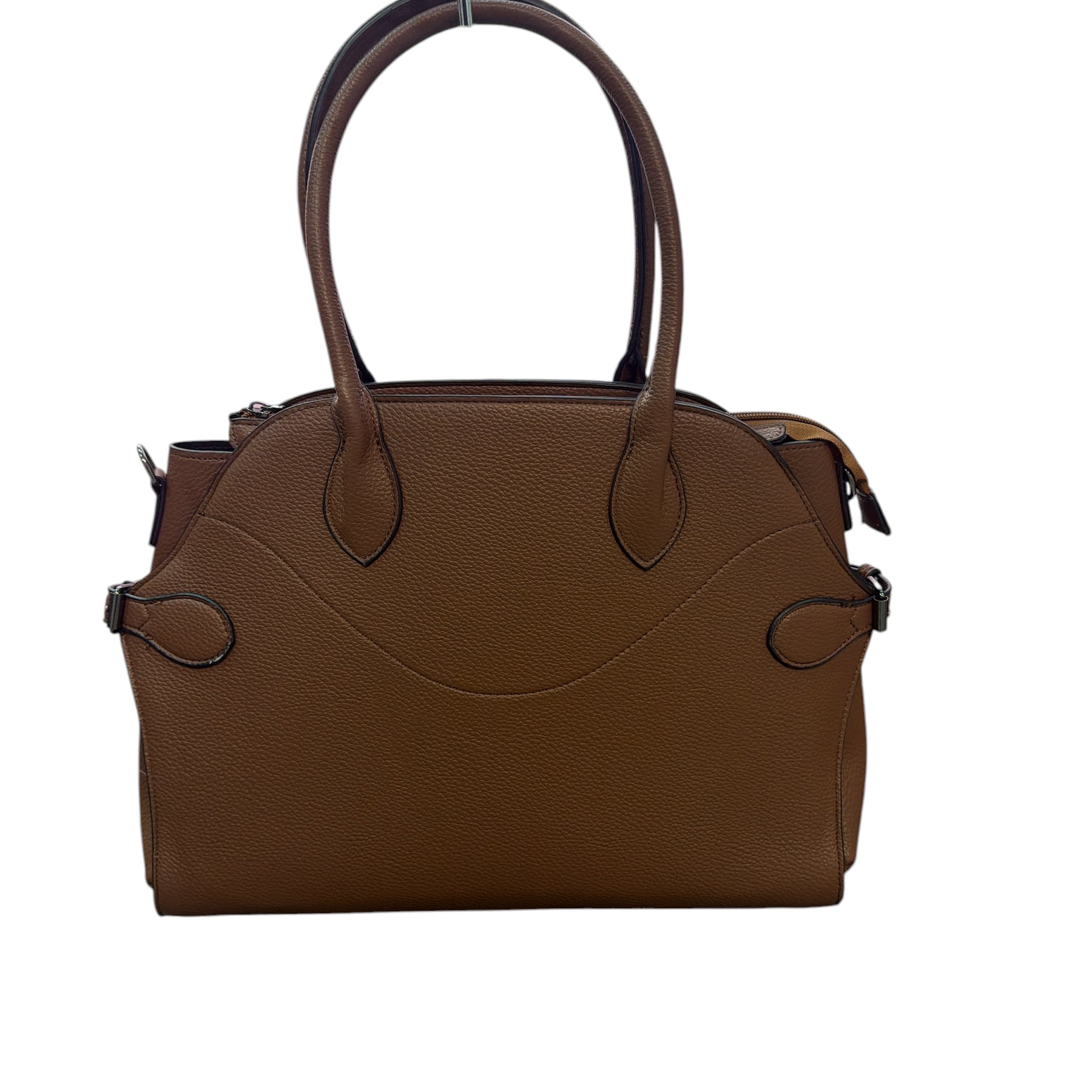 Borsa Noelia 5421