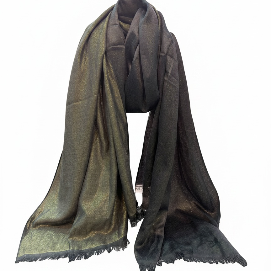 Pasmina Romy 5422