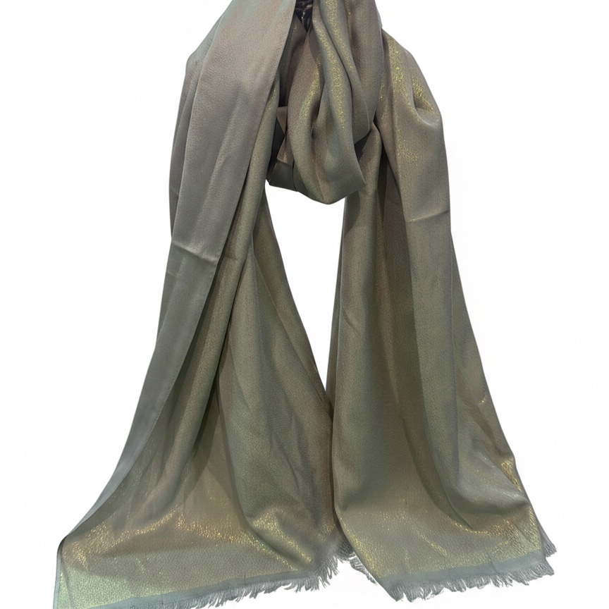 Pasmina Romy 5422