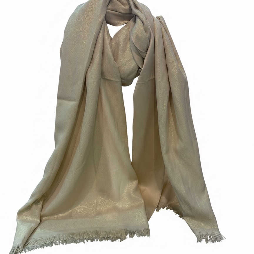 Pasmina Romy 5422