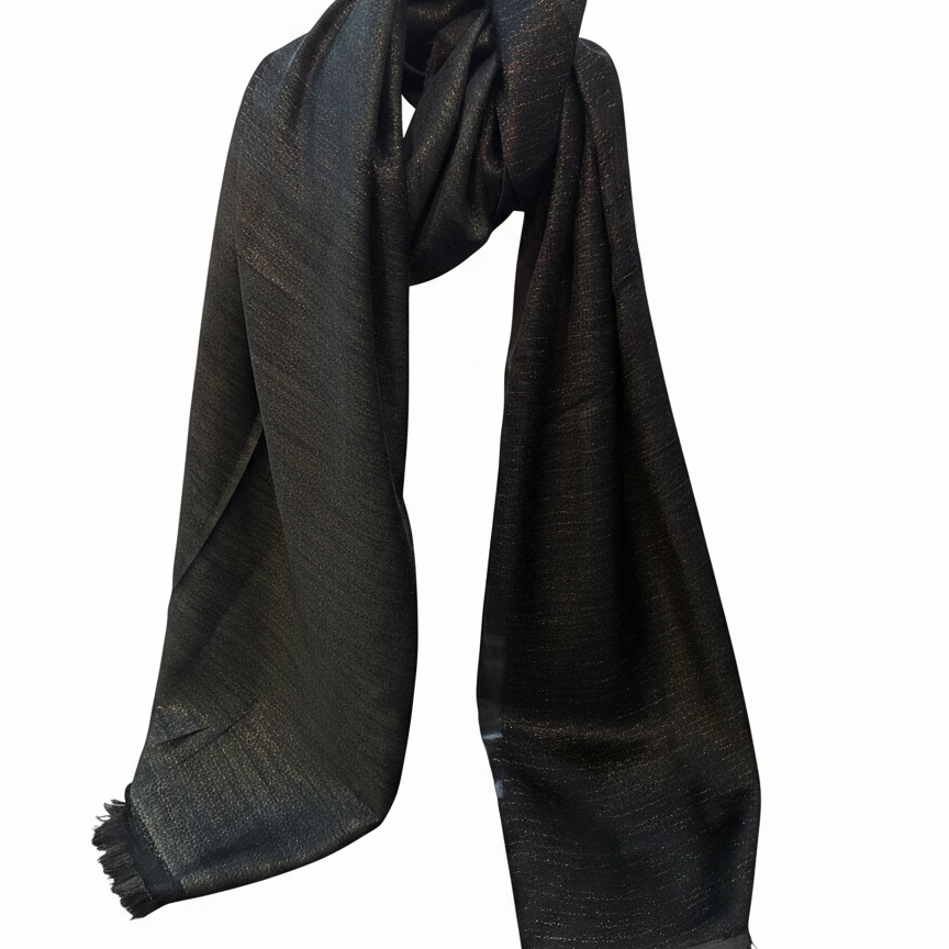 Pasmina Romy 5422