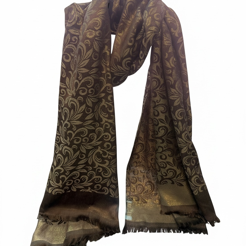Pasmina mirea 0011