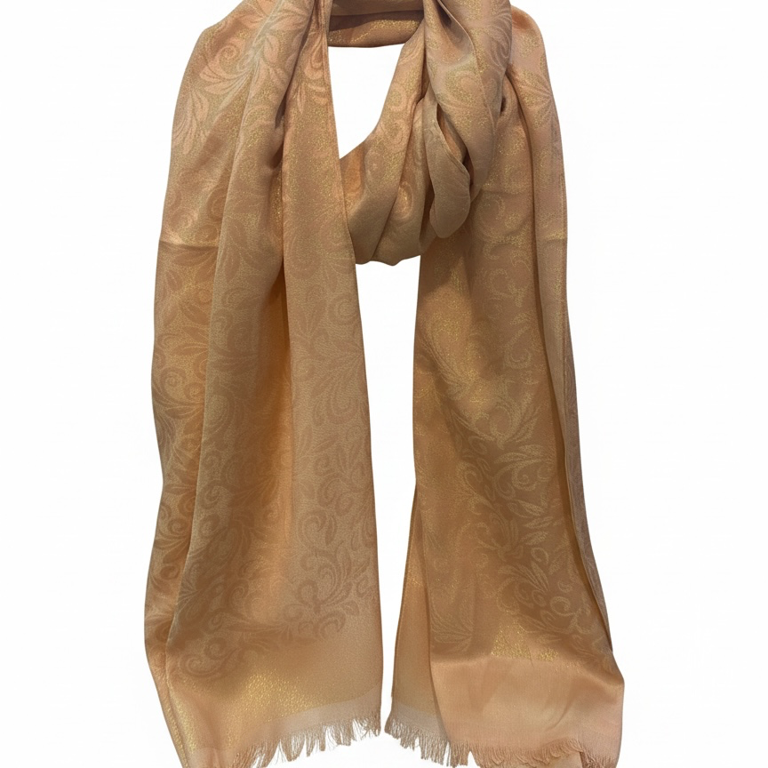 Pasmina mirea 0011