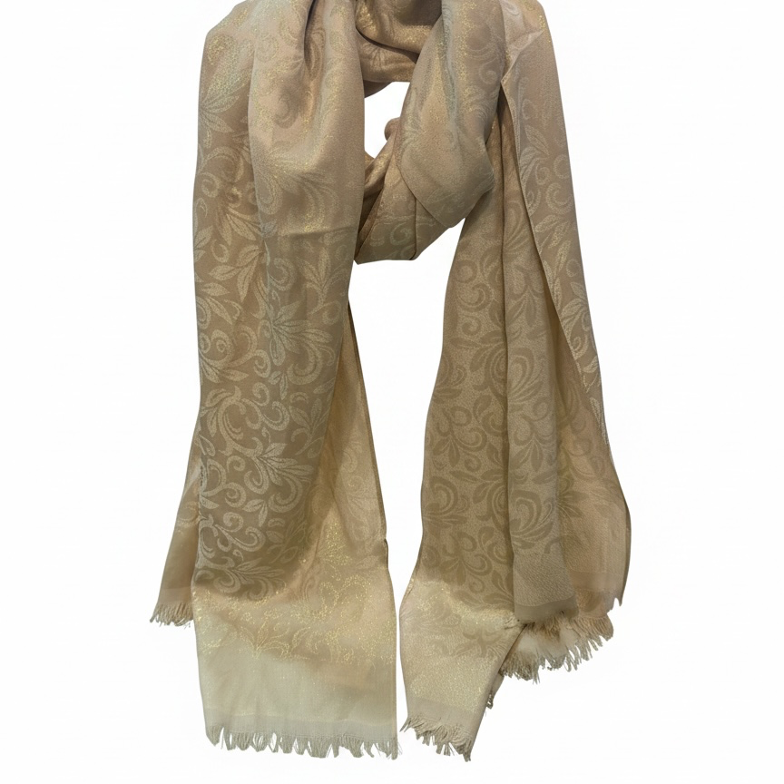 Pasmina mirea 0011