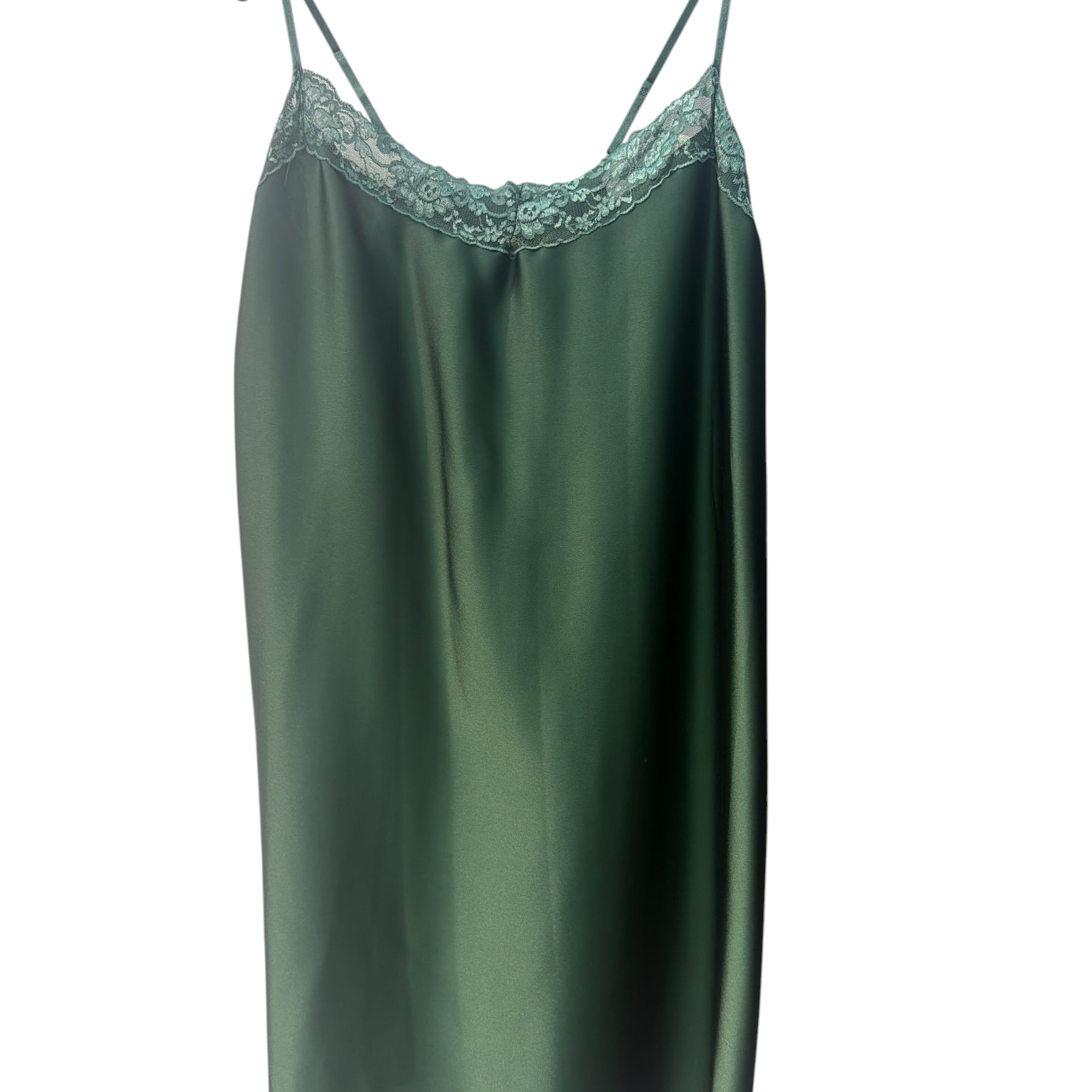 Canotta Margot 5541