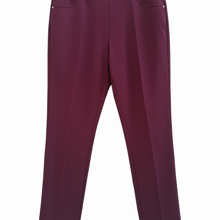 Pantaloni Zoe 4412