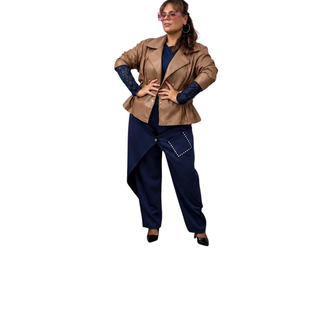 Body Lisette 4421