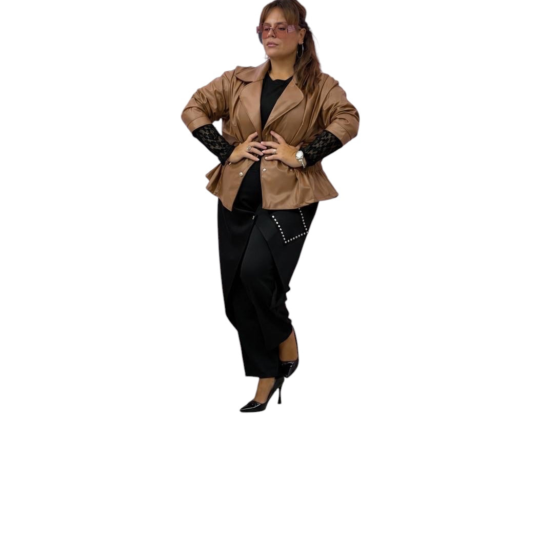 Body Lisette 4421