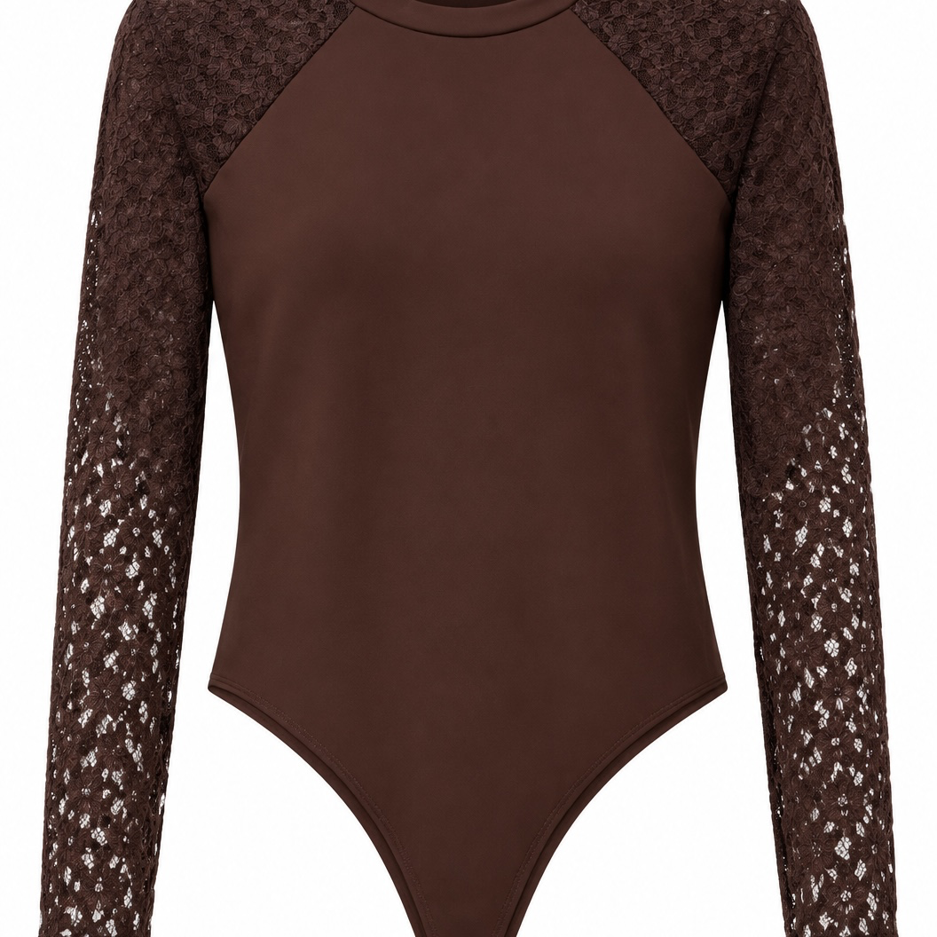 Body Lisette 4421