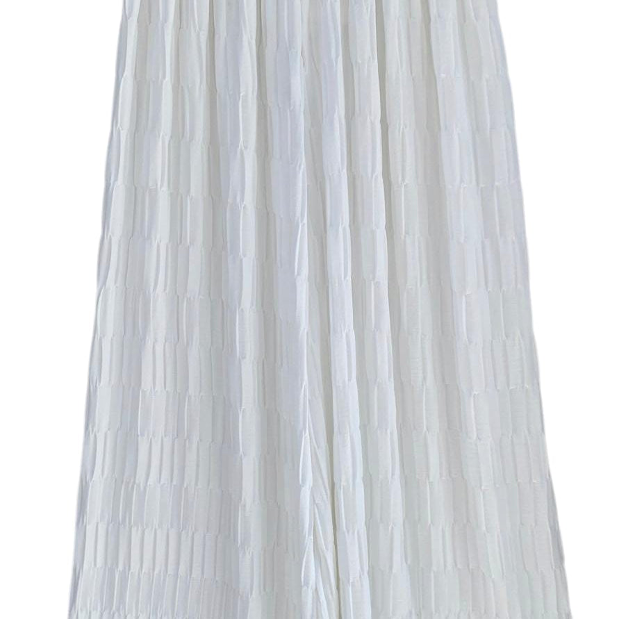 Pantaloni fiera 0432