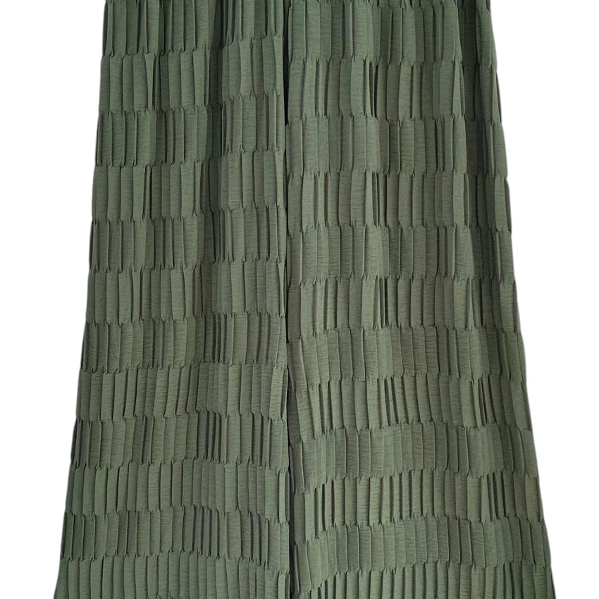 Pantaloni fiera 0432