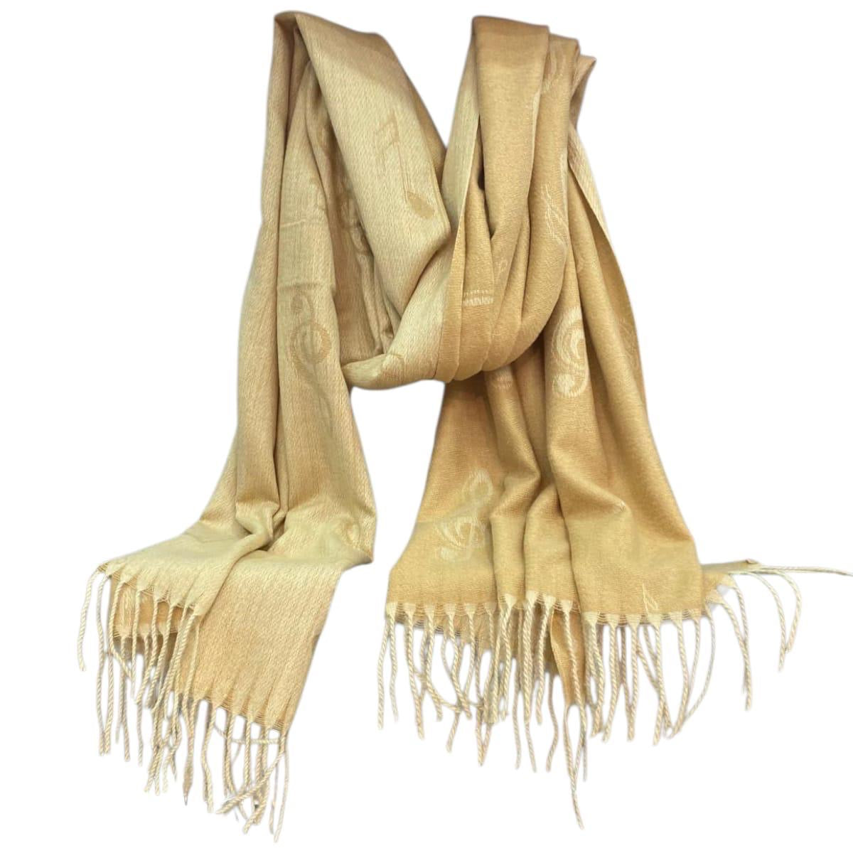 Sciarpone camila 8954