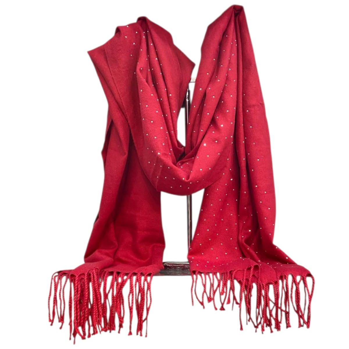 Sciarpone solana 9743