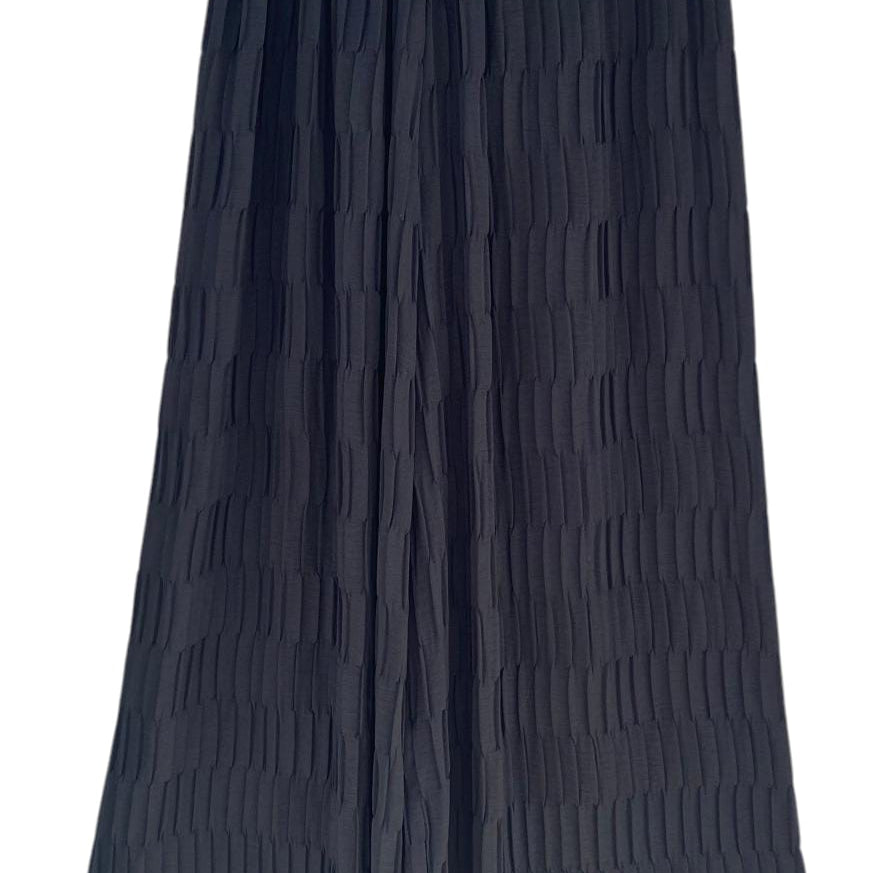 Pantaloni fiera 0432