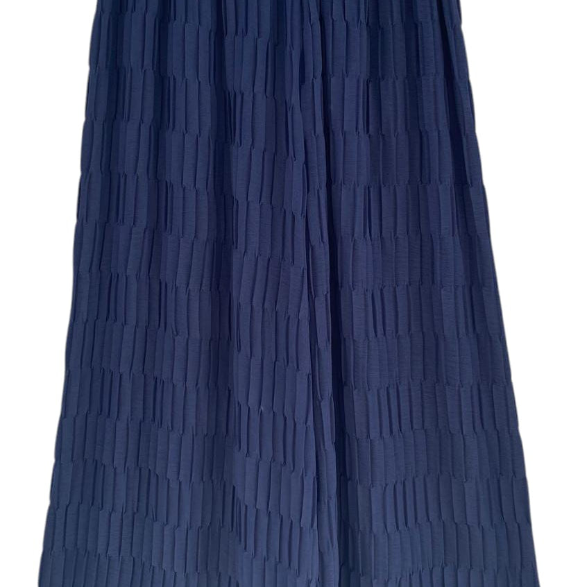 Pantaloni fiera 0432