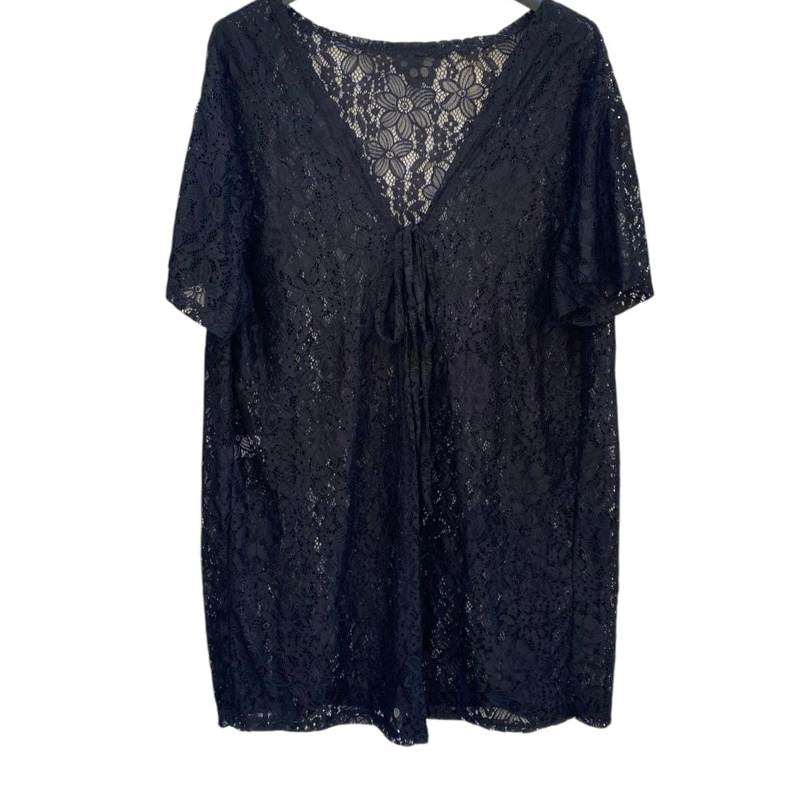 Spolverino romy 0132