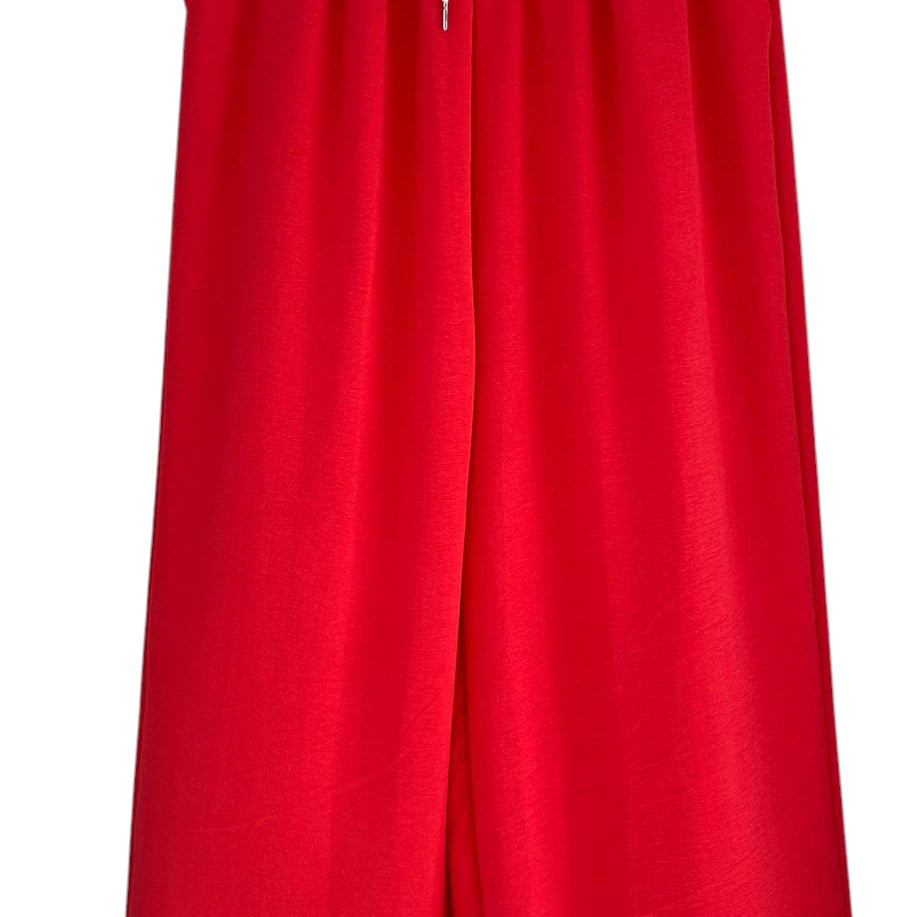 Pantaloni Antonia 6532
