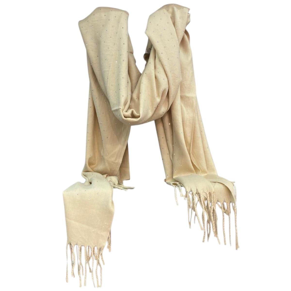 Sciarpone solana 9743