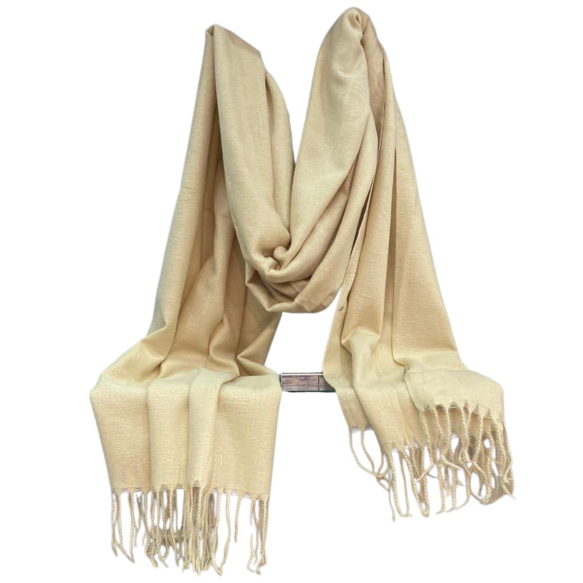 Sciarpone camila 8954