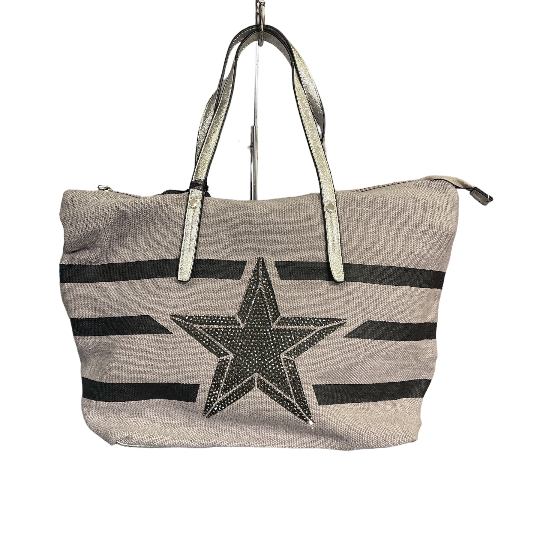 Borsa colombia y8230