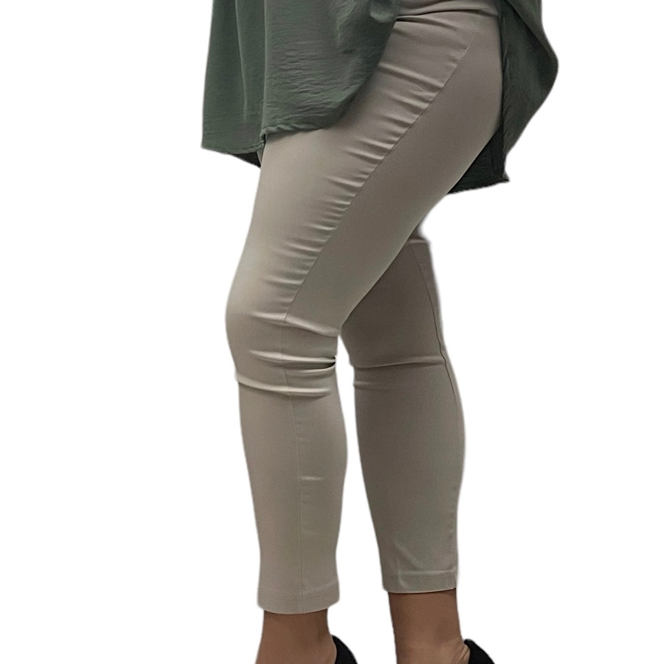 Pantaloni arabia 1630