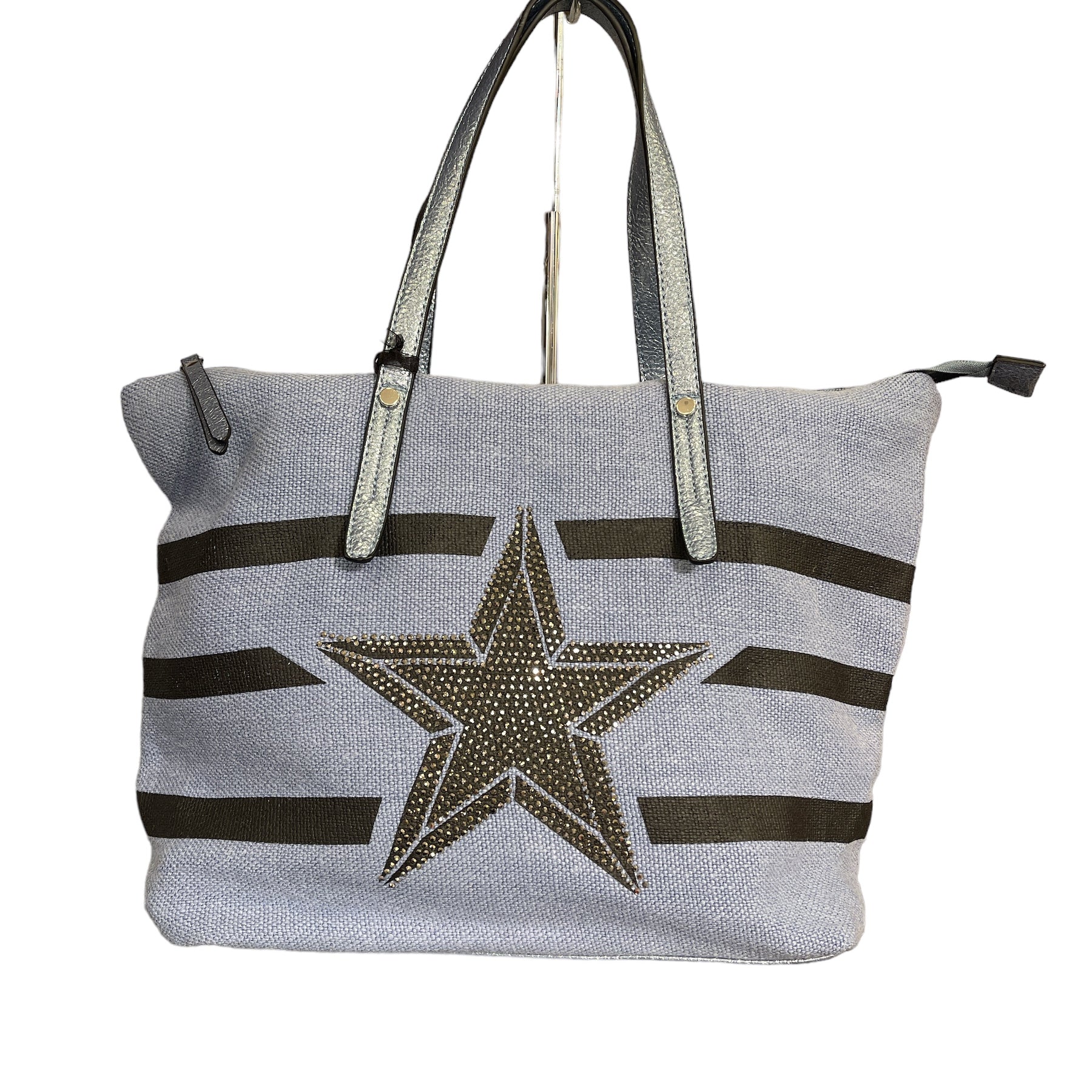 Borsa colombia y8230