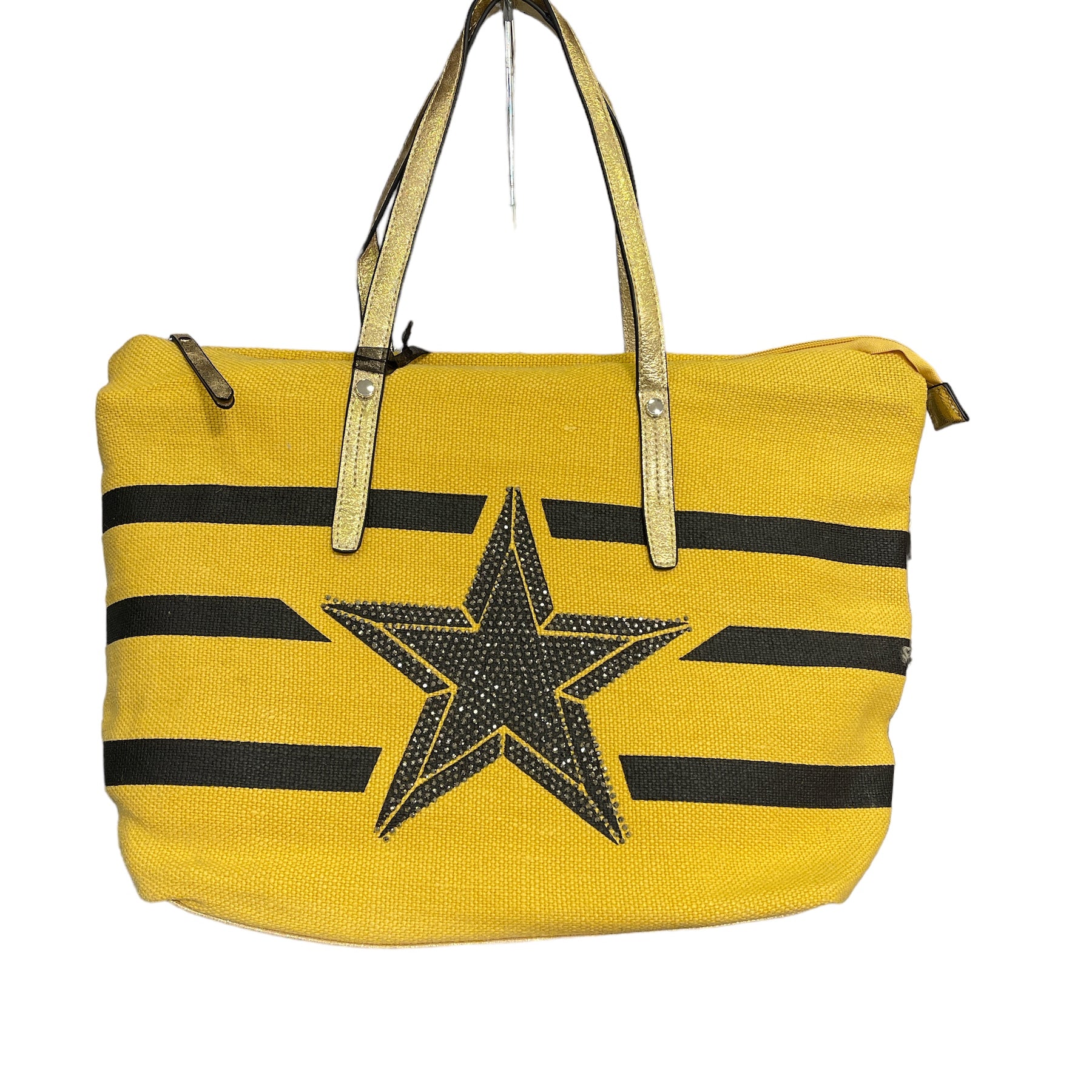 Borsa colombia y8230