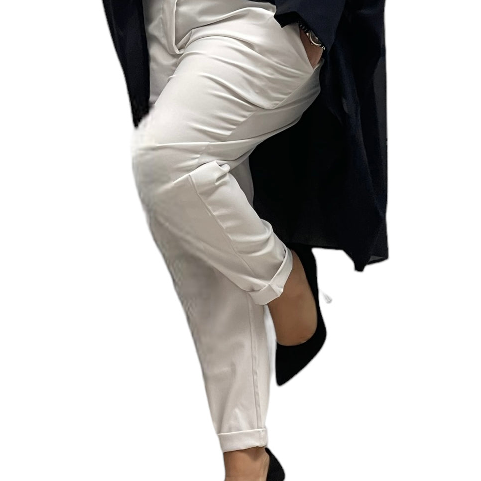 Pantaloni Safari 6255