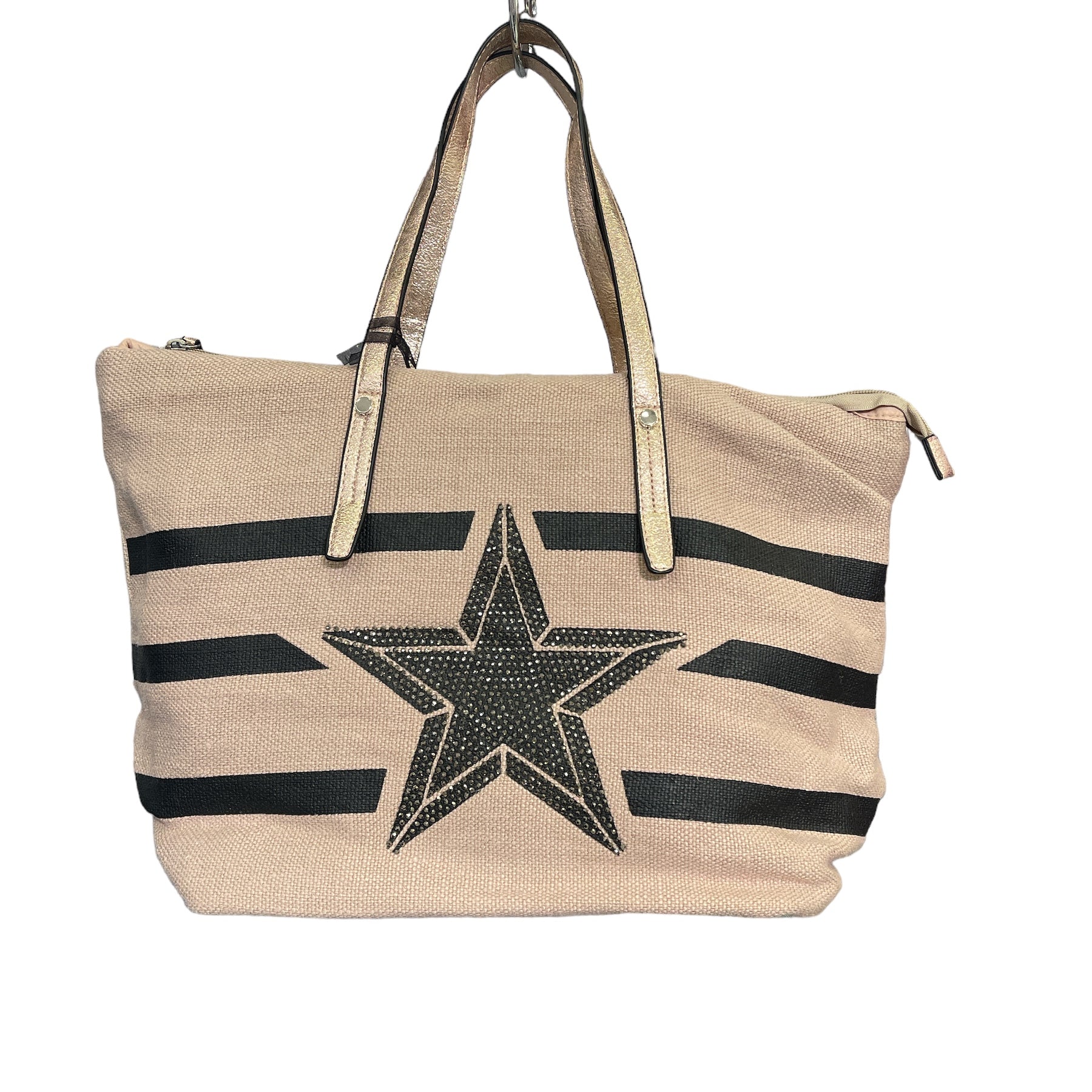 Borsa colombia y8230