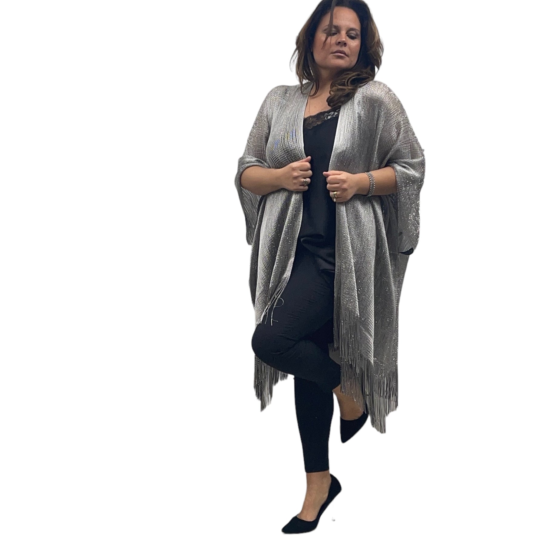 Spolverino cairo 5771