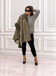 Mantella Clara LP-21129