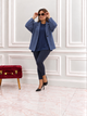 Giacca Sonia 4311
